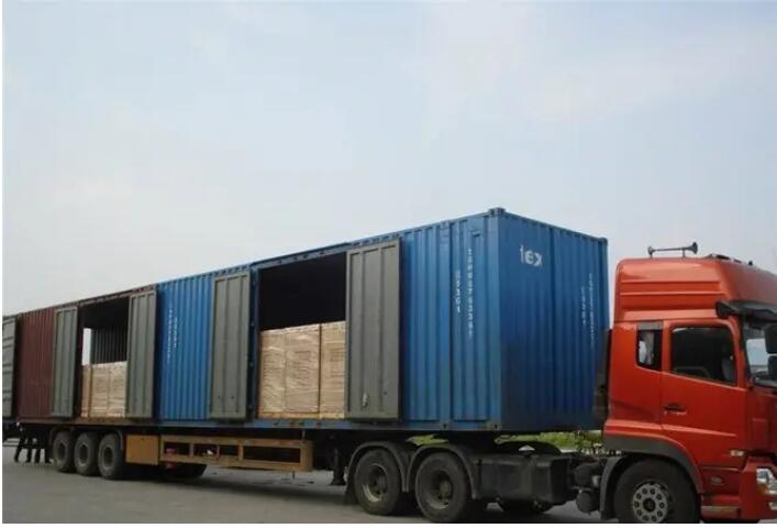 厦门到澜沧拉祜族自治县整车运输