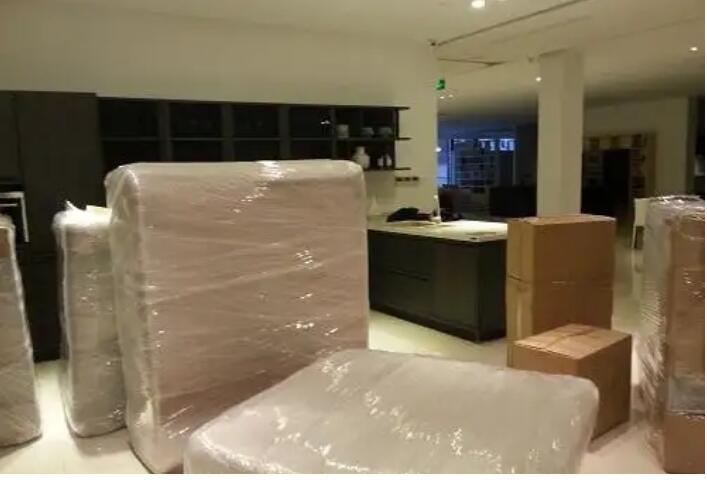 厦门到澜沧拉祜族自治县长途搬家