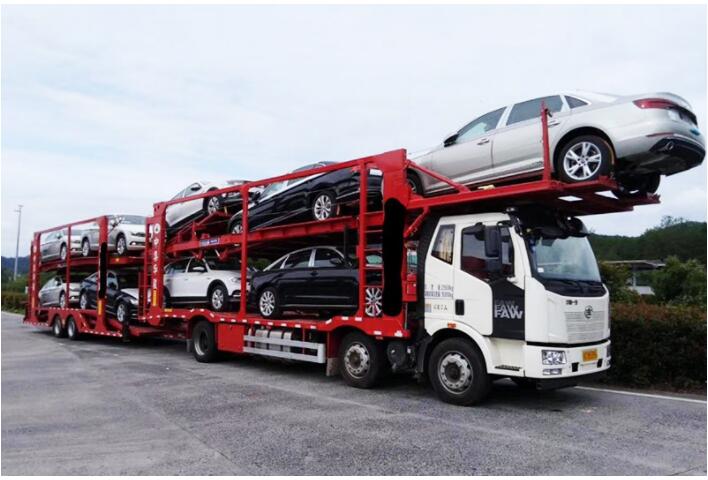 厦门到澜沧拉祜族自治县轿车托运